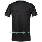 Real Madrid Dres Golmanski Domaći 2018/19 Kratkih Rukava